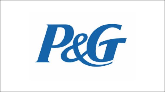 PG