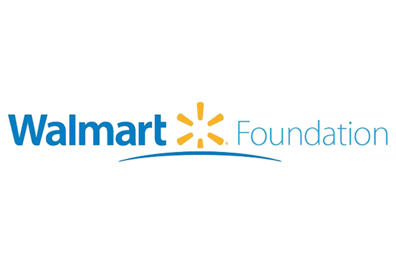 FoundationLogos-Web-2.png