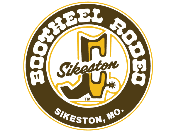 Jaycee-Bootheel-Rodeo-Logo-1.png
