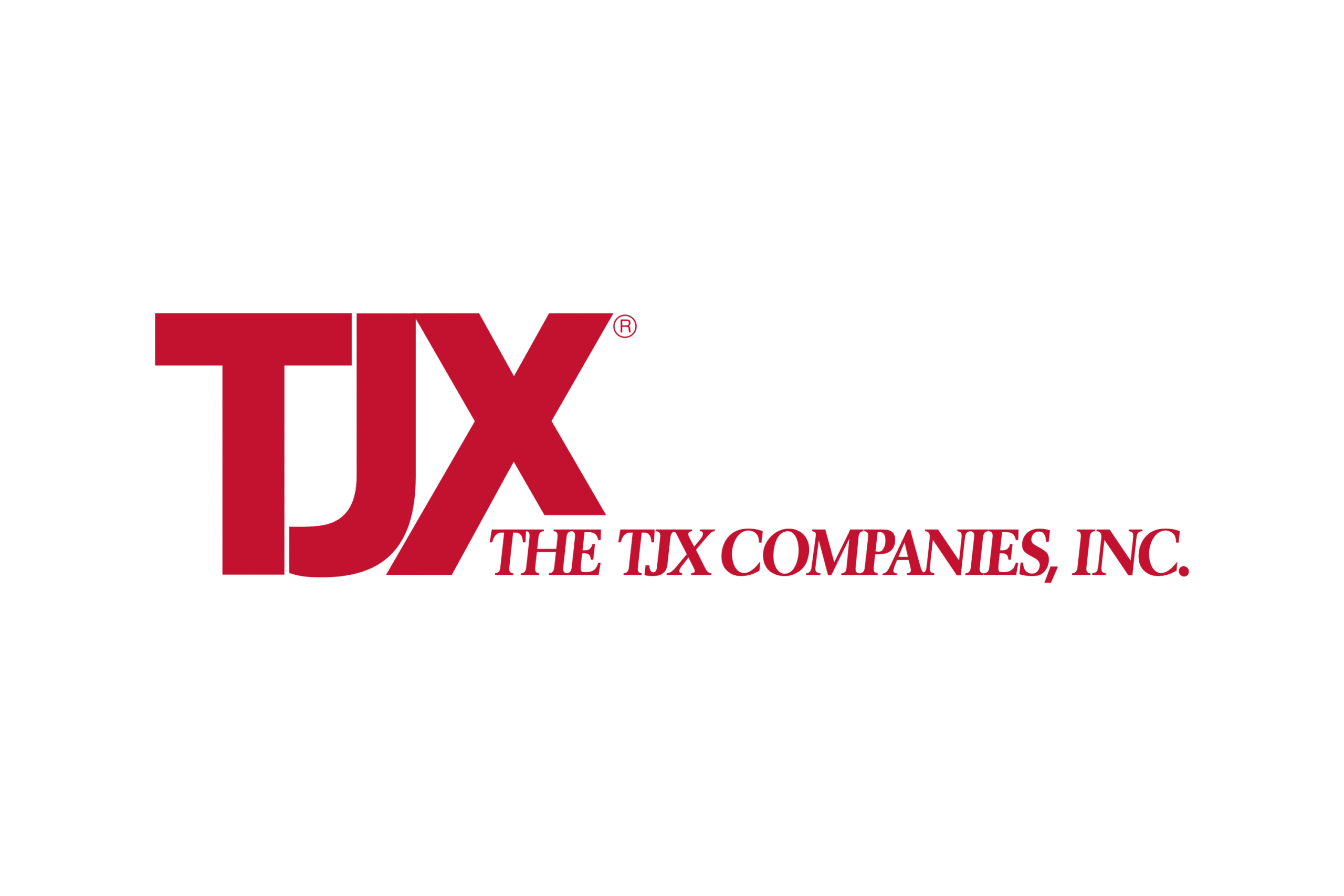 TJX_Companies-Logo.wine_-scaled.png