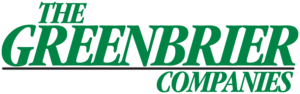 greenbrier_color_logo-300x94-1.png