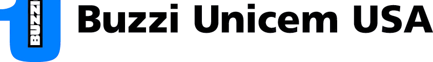 layout_set_logo.png