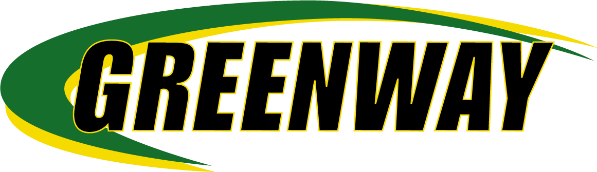 logo-2021.png