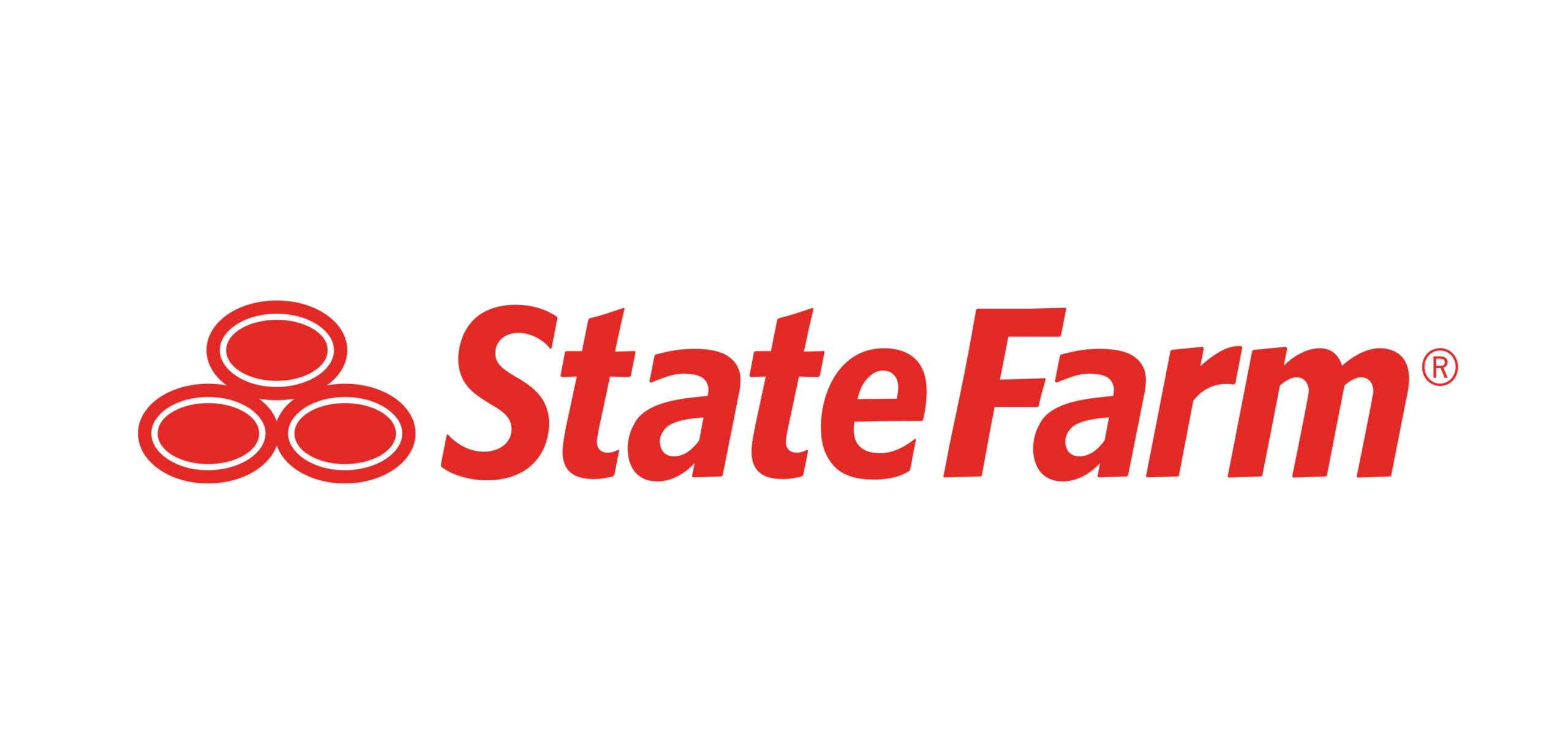 sf-logo-horizontal-scaled.png