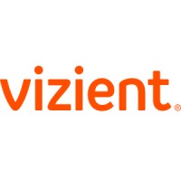 vizient_logo.jpg