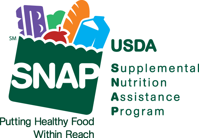 snap-logo-color.png